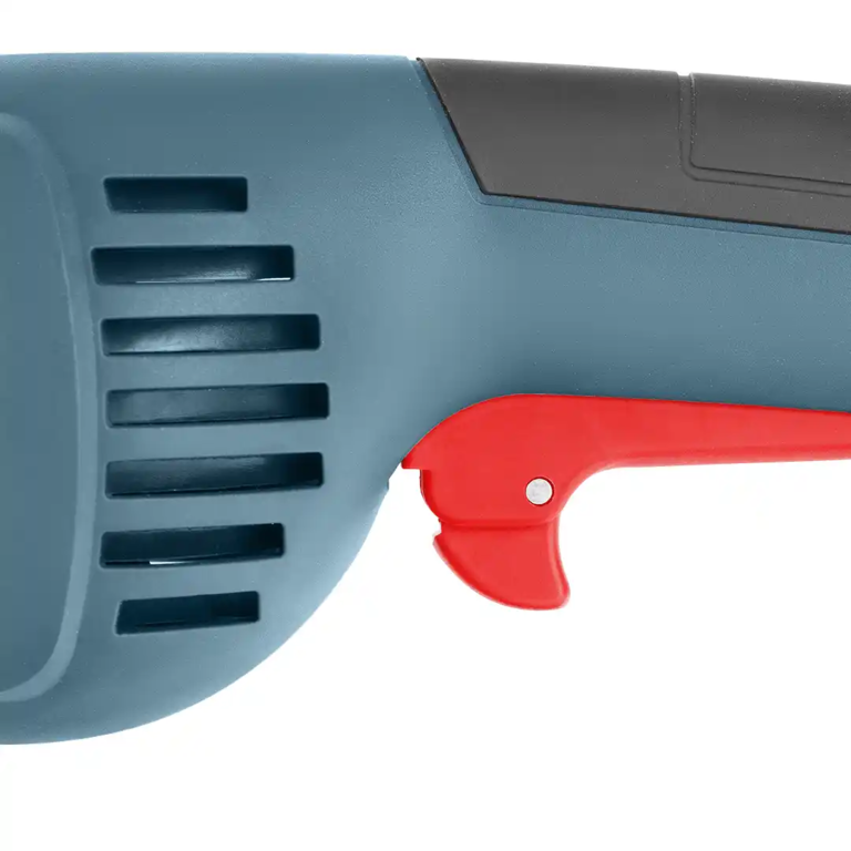 جلاخة زوايا 2200W-230mm-6600RPM (BS)
