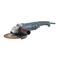 Ronix-product-detail-11099-1