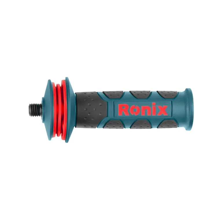 Ronix-product-detail-11110-10