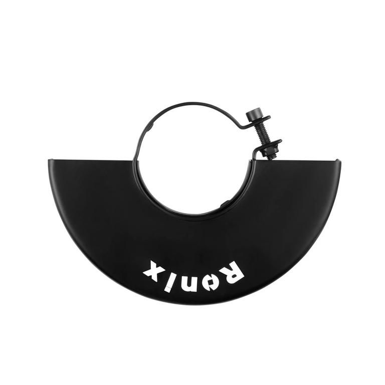 Angle Grinder 2800W- 180mm