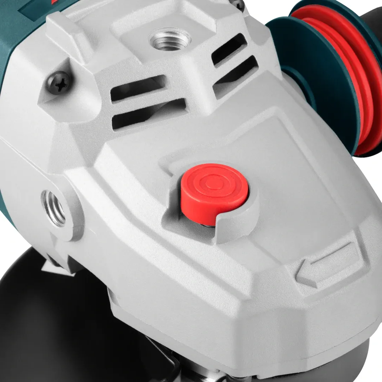 Angle grinder 2800W- 230mm