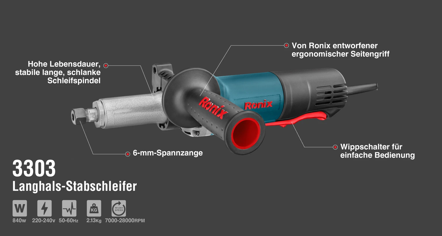 Ronix-product-detail-11112-1