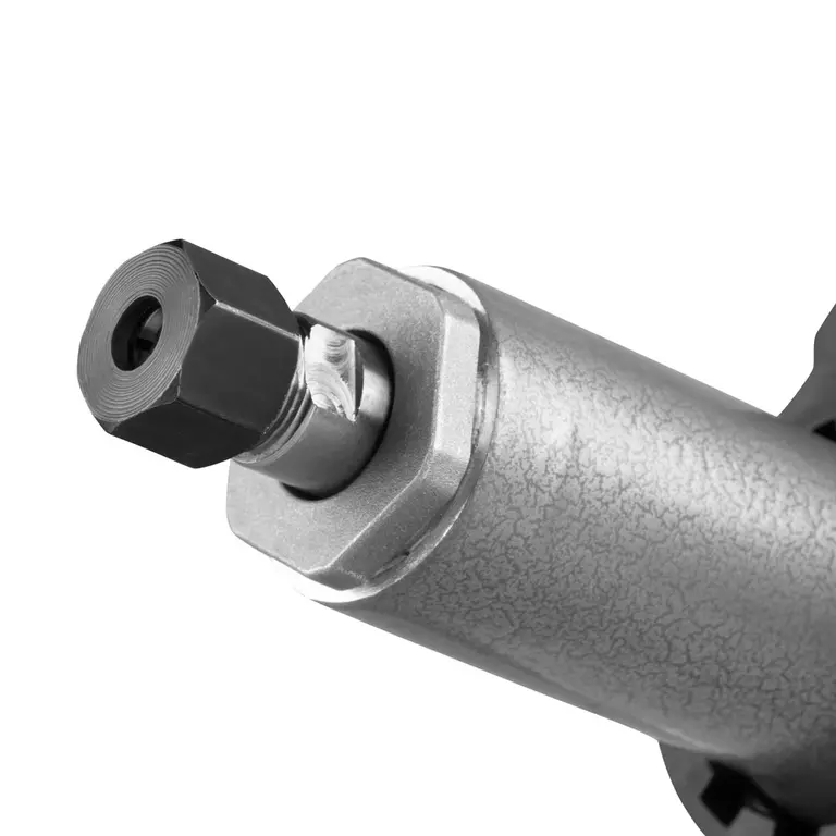 Druckluft-Stabschleifer (Lang? (jing) Hals), 840 W - 6 mm Schaft - 110 V-7