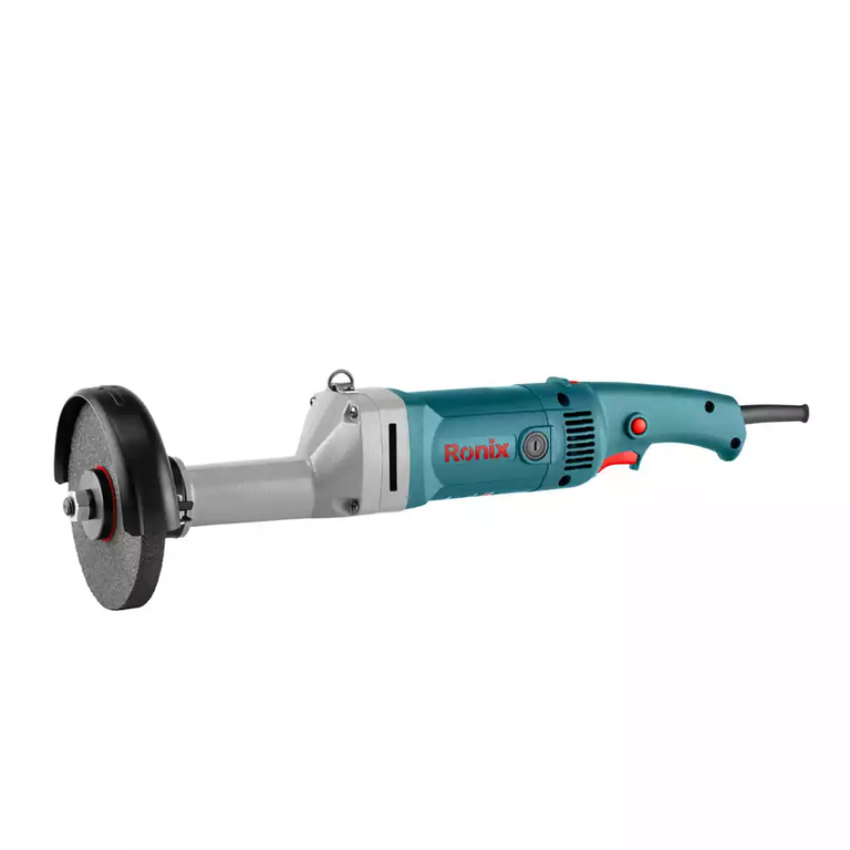 Vertical Grinder 1000W