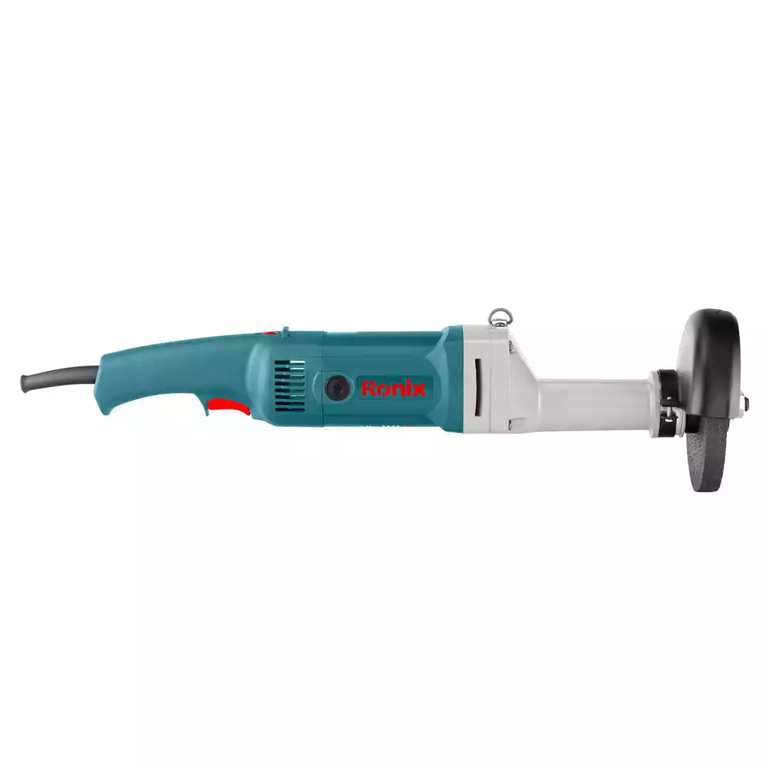 Vertical Grinder 1000W