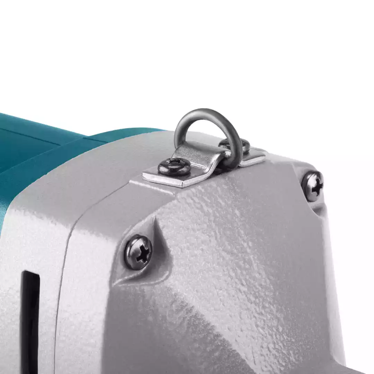 Vertical Grinder 1000W