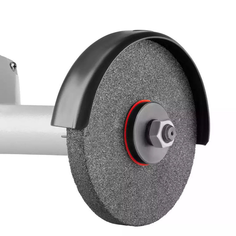 Vertical Grinder 1000W