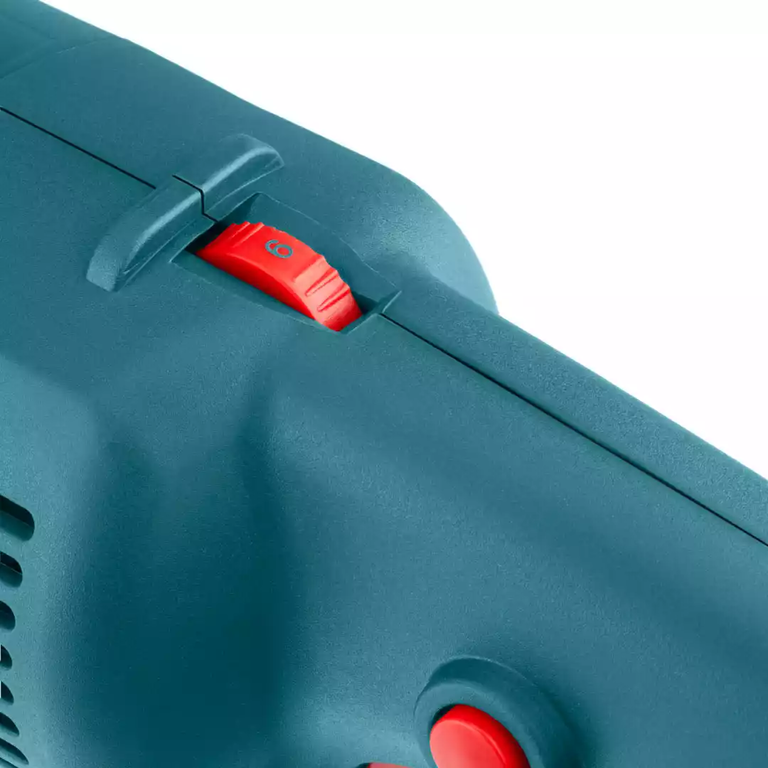 Vertical Grinder 1000W