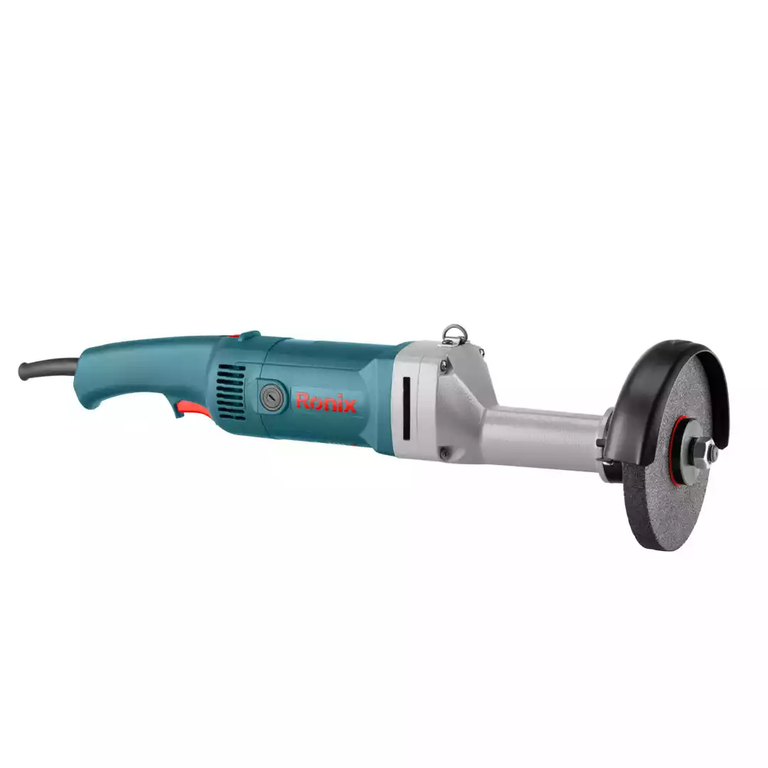 Vertical Grinder 1000W