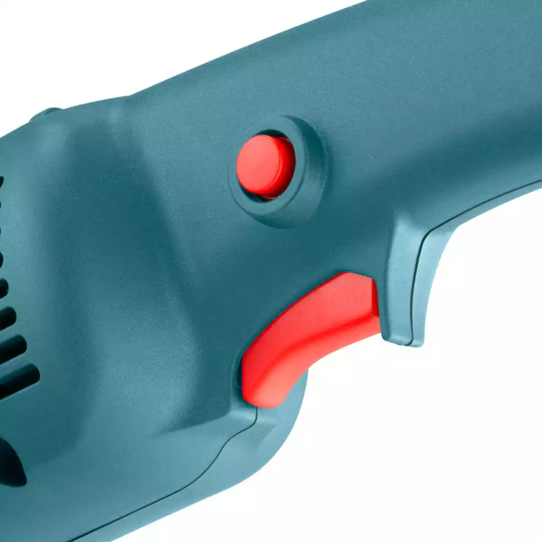 Vertical Grinder 1000W