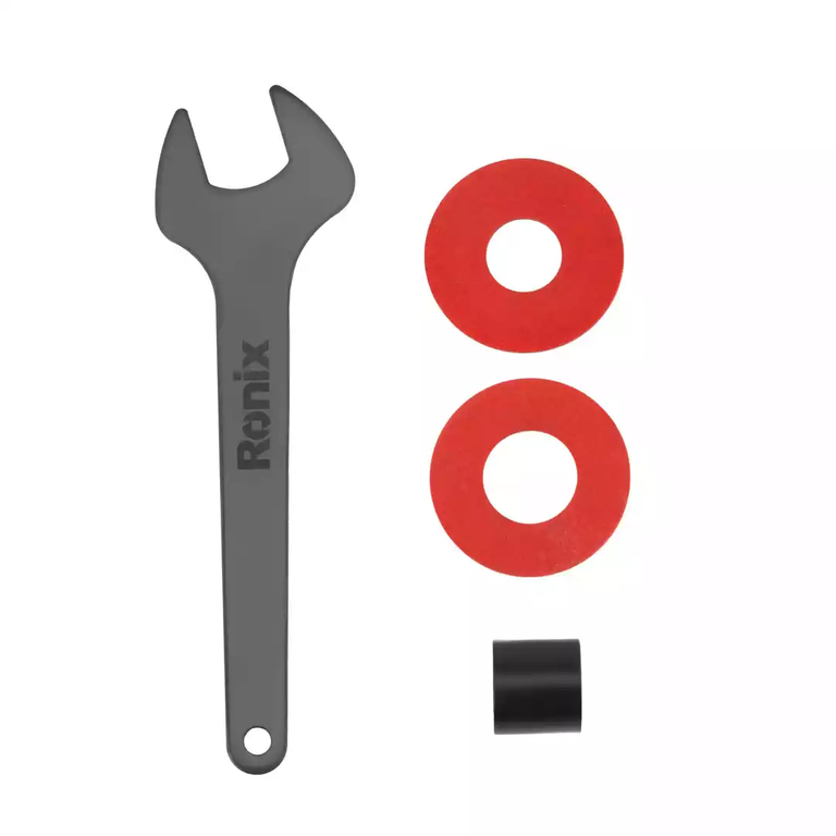 Vertical Grinder 1000W