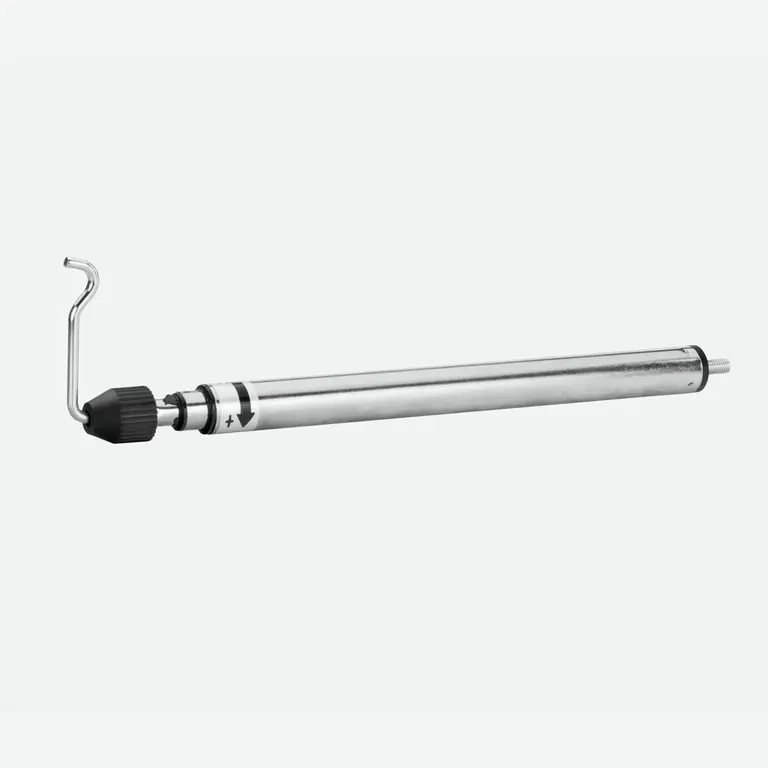 Rotary Tool Kit 170W-3.2mm-7