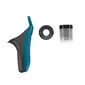 Rotary Tool Kit (100pcs) 200W-(2.3-3.2mm)--6