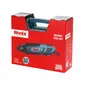 Rotary Tool Kit (100pcs) 200W-(2.3-3.2mm)--7