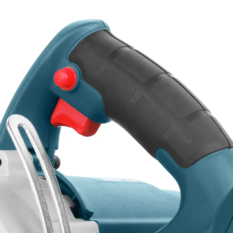 Marble Cutter 1500W-115mm-14000RPM-110V
