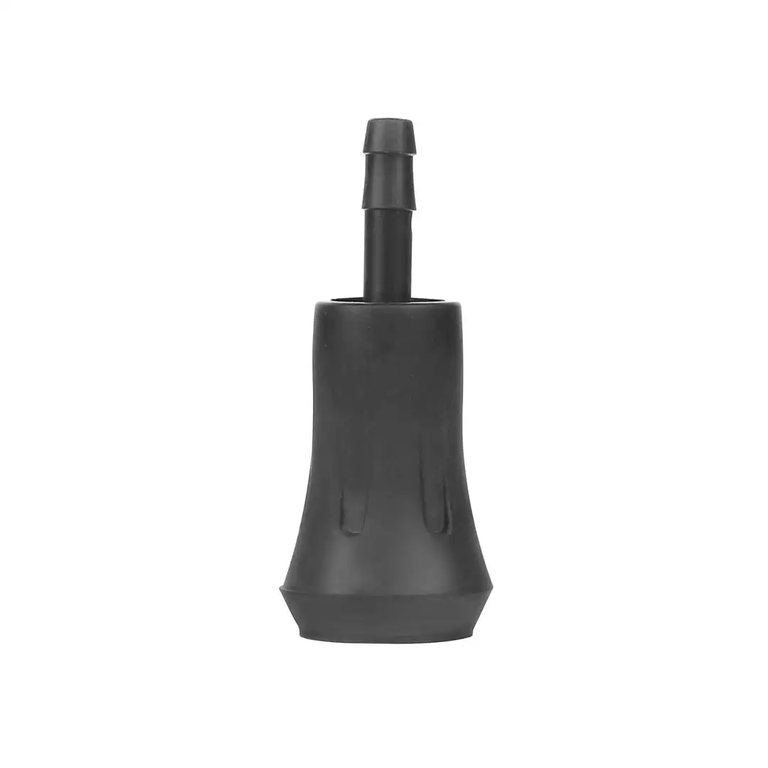 Marble Cutter 1500W-115mm-14000RPM-110V