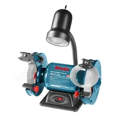 Bench Grinder 150mm 250W