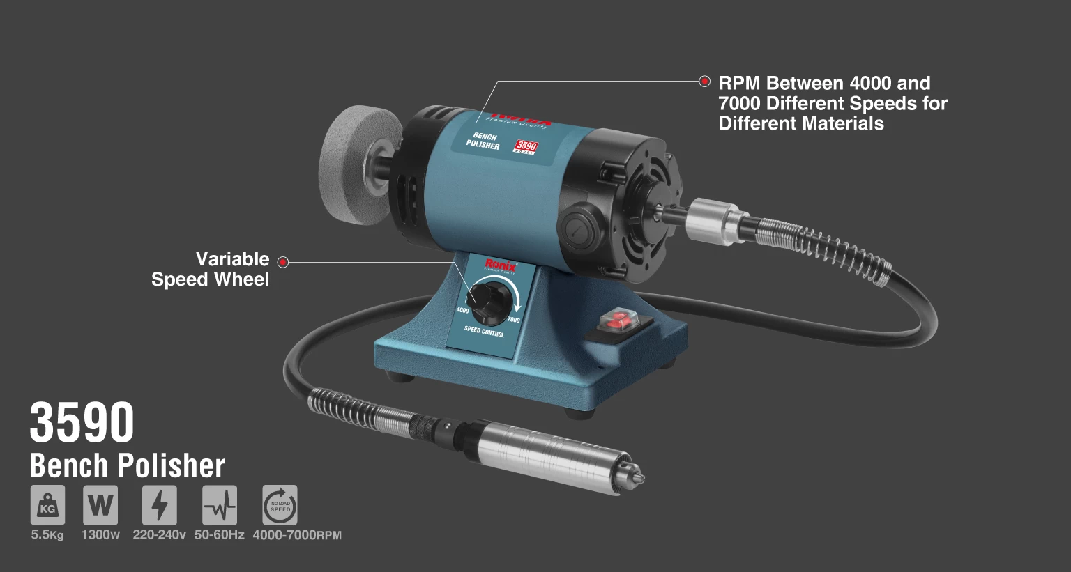 Ronix-product-detail-11171-1