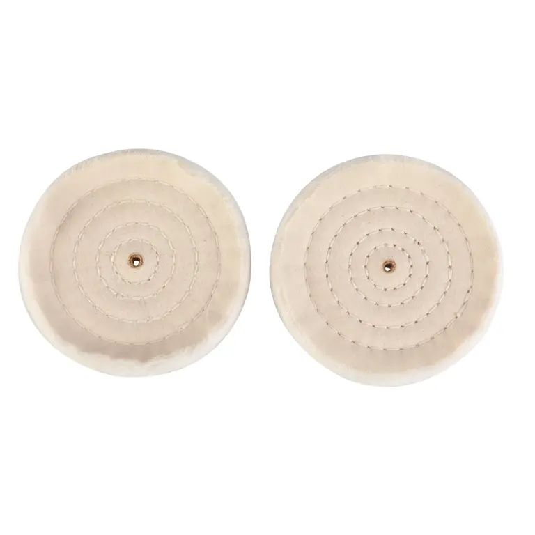 Ronix-product-detail-11110-3