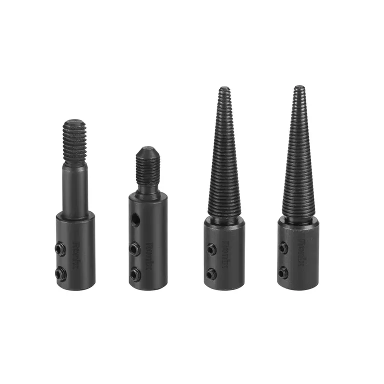 Ronix-product-detail-11169-4