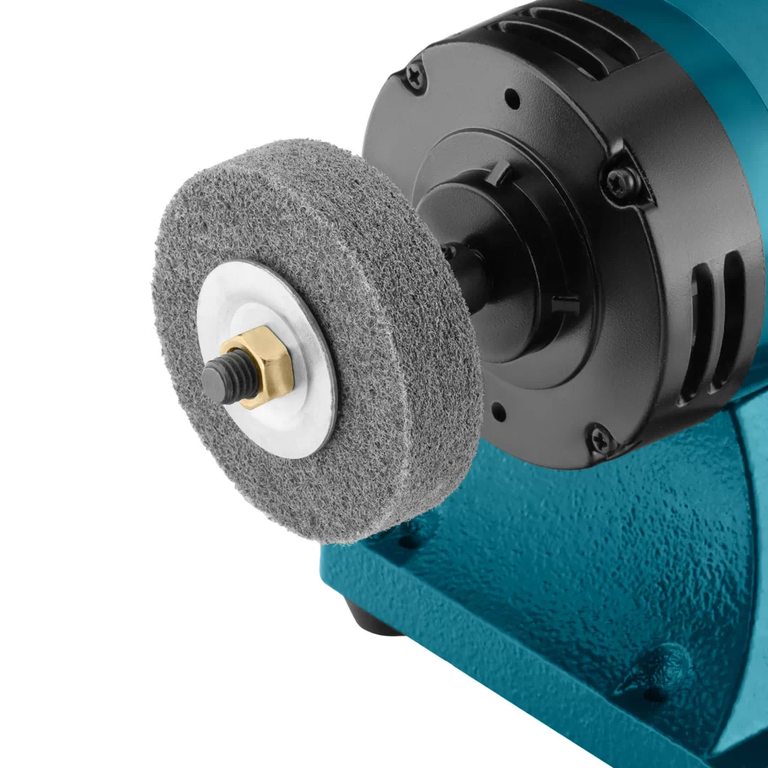 Bench Polisher 1300W