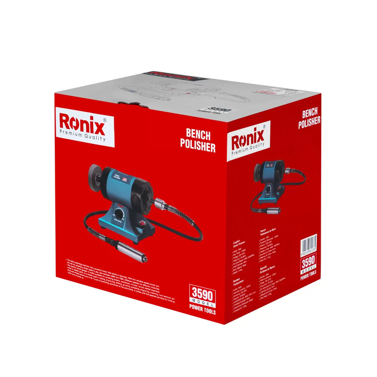 Ronix-product-detail-11169-10