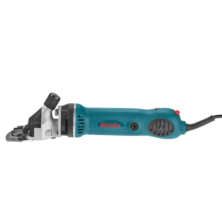 sheep clipper 850W