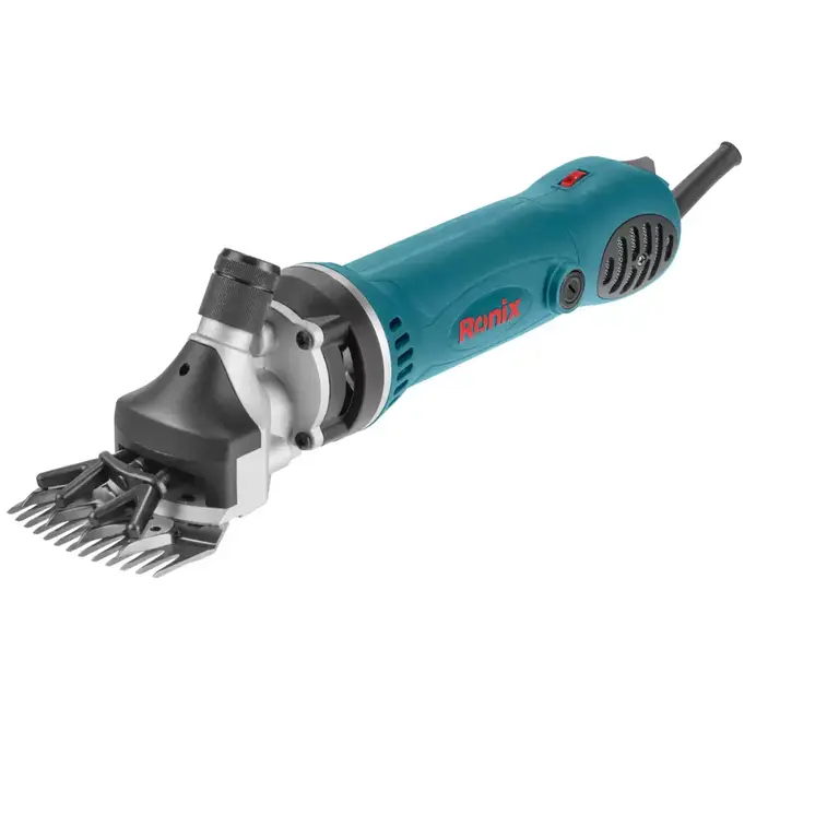 sheep clipper 850W