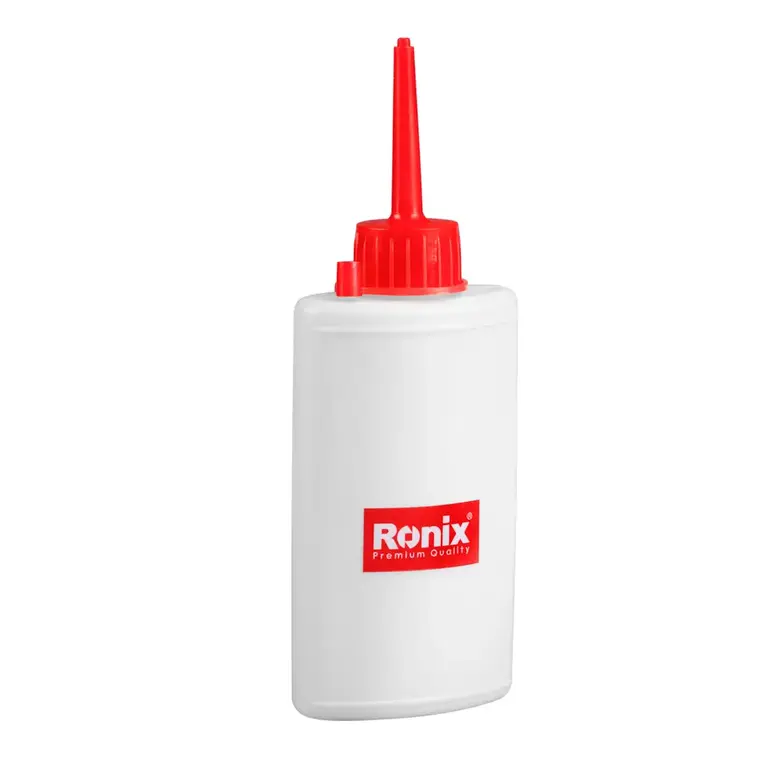 Ronix-product-detail-11110-10