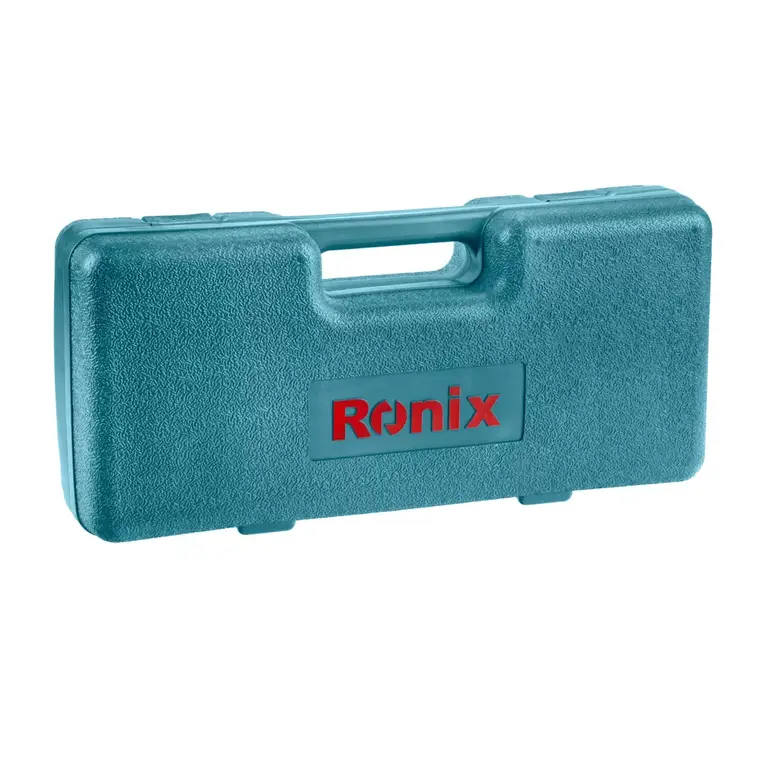 Ronix-product-detail-11110-14