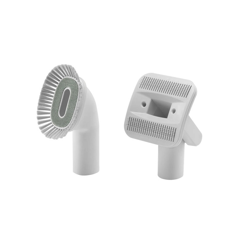 8in1 Pet Cleaner Kit