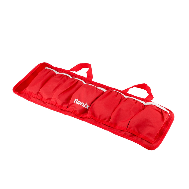 8in1 Pet Cleaner Kit