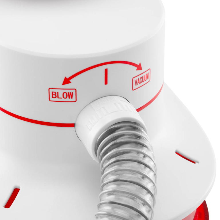 Ronix-product-detail-11110-5