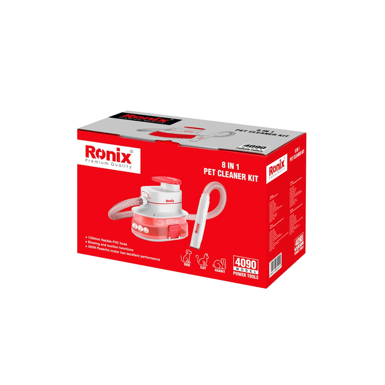 Ronix-product-detail-11110-10