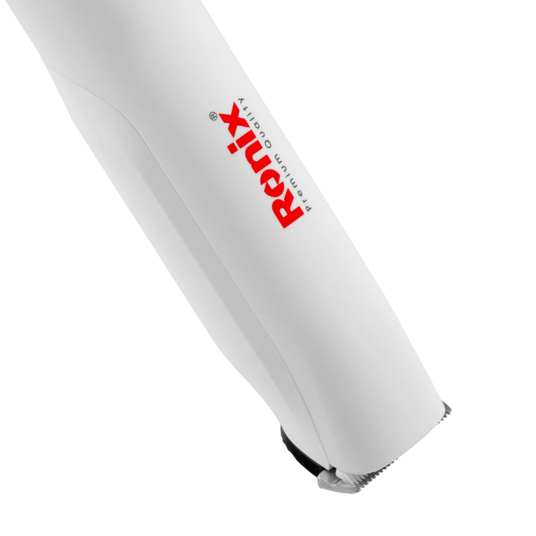 Ronix-product-detail-11110-11