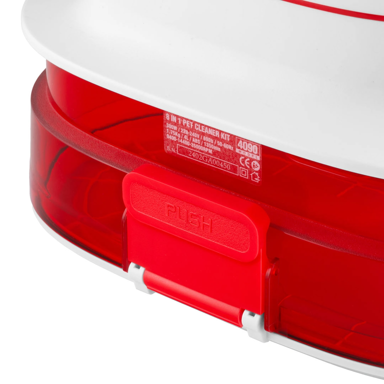 Ronix-product-detail-11169-4