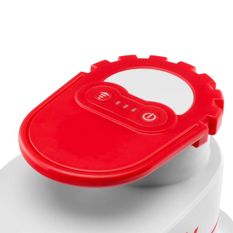 Ronix-product-detail-11169-6