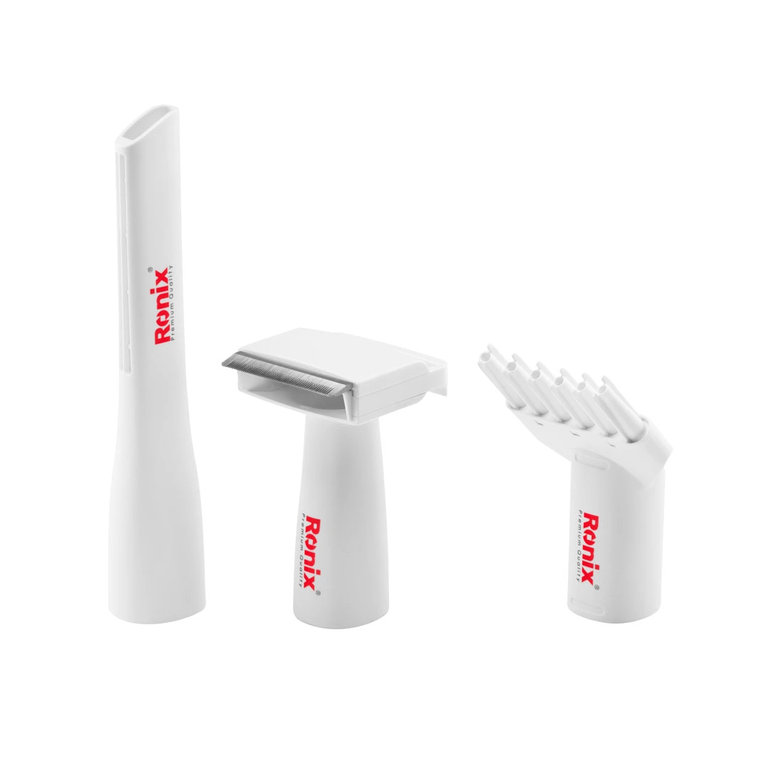 8in1 Pet Cleaner Kit