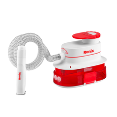 Ronix-product-detail-11108-1