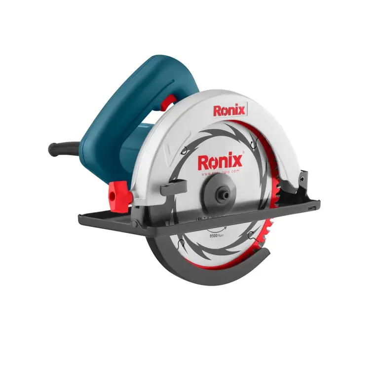 Circular Saw-180mm/1050W