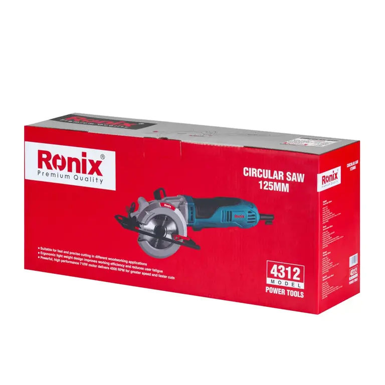 Ronix-product-detail-11110-3
