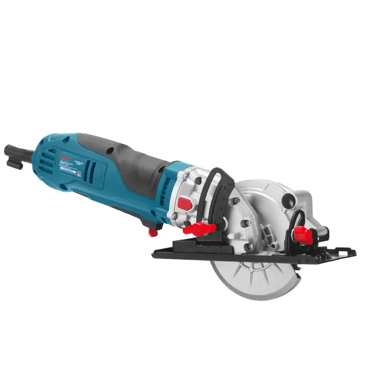 Ronix-product-detail-11110-7