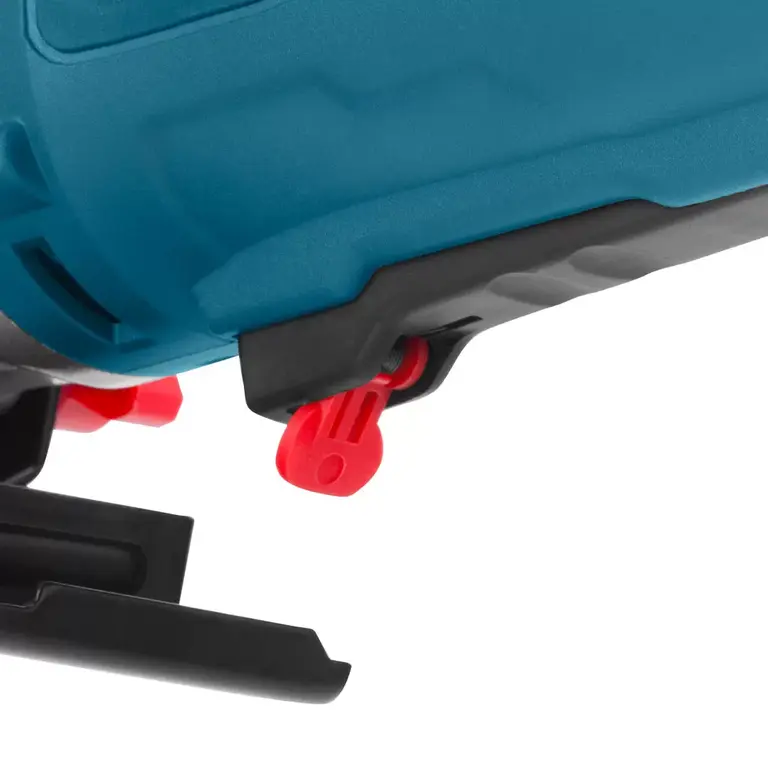 Ronix-product-detail-11110-9