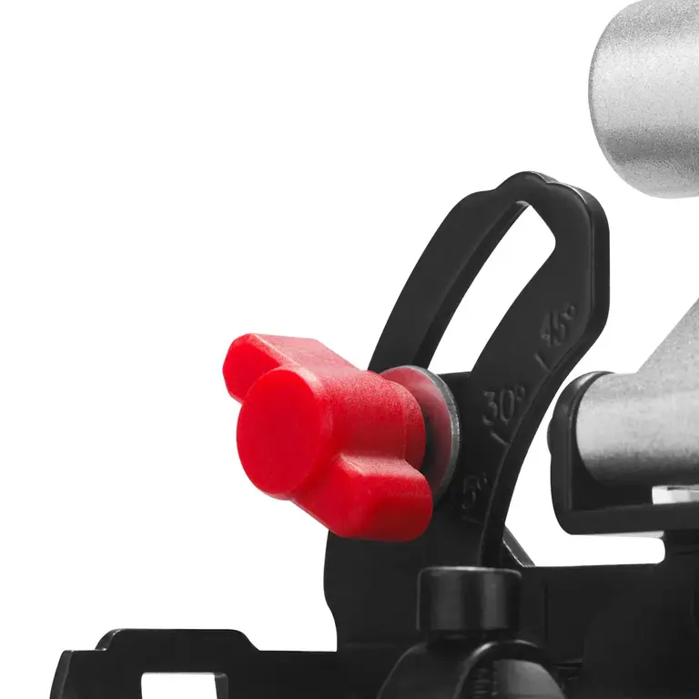 Ronix-product-detail-11169-6