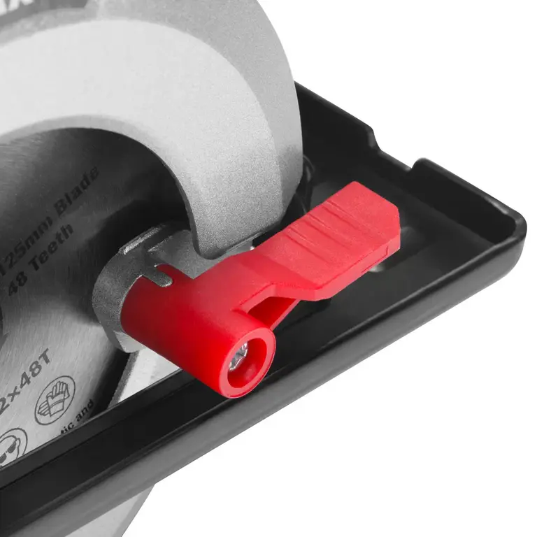 Ronix-product-detail-11169-8