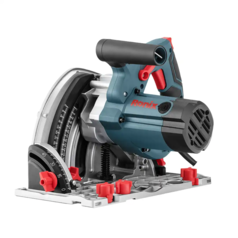 plunge saw 165mm