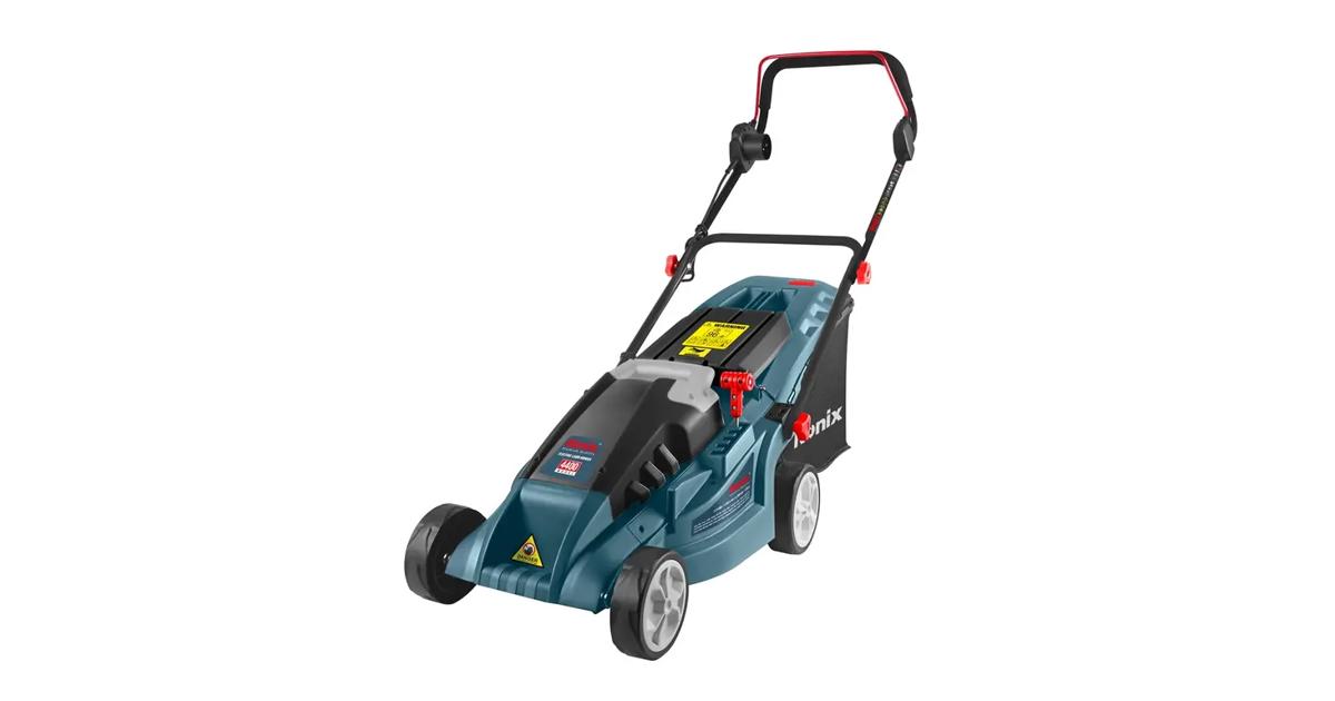 og-4400-en.webp og-4400-en.webp