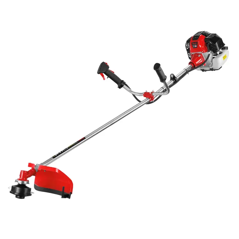 52cc on sale brush cutter