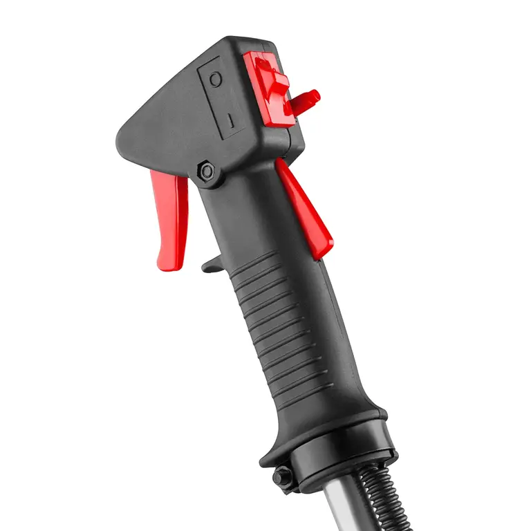 Normal Gasoline Brush Cutter 1350W-19