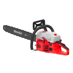 Gasoline Chain Saw 3000W-55cm